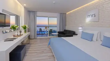 LONICERA WEST