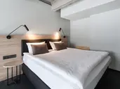 Loop Hotel Vilnius