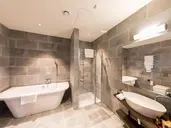 Loop Hotel Vilnius