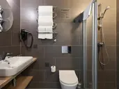 Loop Hotel Vilnius