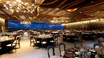 Lopesan Baobab Resort