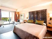 Lopesan Baobab Resort