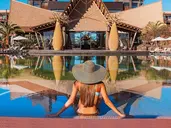 Lopesan Baobab Resort