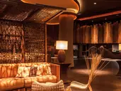 LOPESAN BAOBAB RESORT