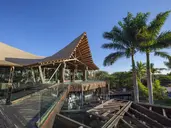 Lopesan Baobab Resort