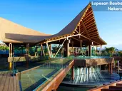 Lopesan Baobab Resort