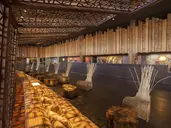 LOPESAN BAOBAB RESORT