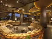 Lopesan Baobab Resort