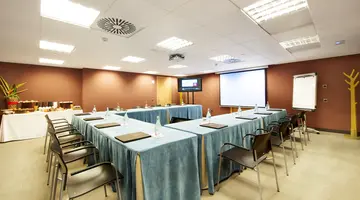 LOPESAN BAOBAB RESORT