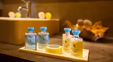 Lopesan Baobab Resort