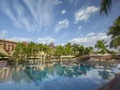 Lopesan Baobab Resort