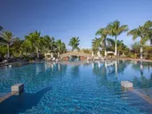 Lopesan Baobab Resort