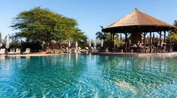 LOPESAN BAOBAB RESORT