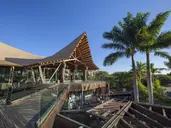 Lopesan Baobab Resort