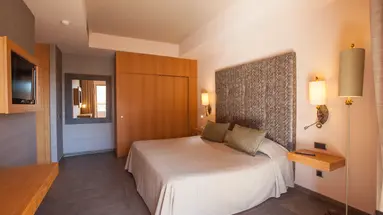 LOPESAN BAOBAB RESORT