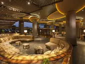 LOPESAN BAOBAB RESORT