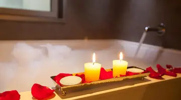 Lopesan Baobab Resort