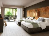 Lopesan Caoba Lagoon Resort, Spa & Casino