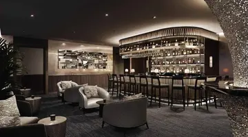 LOPESAN CAOBA LAGOON RESORT, SPA & CASINO