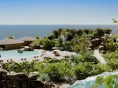 Lopesan Caoba Lagoon Resort Spa & Casino