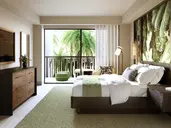 Lopesan Caoba Lagoon Resort, Spa & Casino