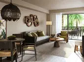 Lopesan Caoba Lagoon Resort, Spa & Casino