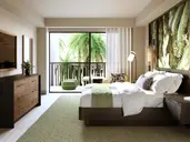 Lopesan Caoba Lagoon Resort, Spa & Casino