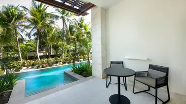 Lopesan Costa Bávaro Resort Spa & Casin