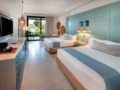 Lopesan Costa Bávaro Resort Spa & Casin
