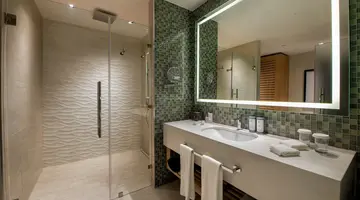Lopesan Costa Bávaro Resort Spa & Casin