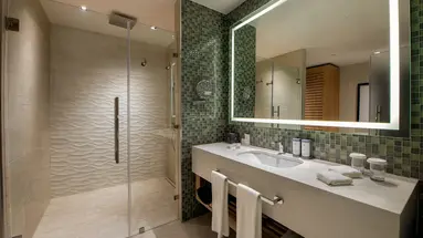 Lopesan Costa Bávaro Resort Spa & Casin