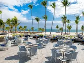 Lopesan Costa Bávaro Resort Spa & Casin