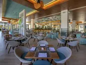 Lopesan Costa Bavaro Resort Spa & Casino