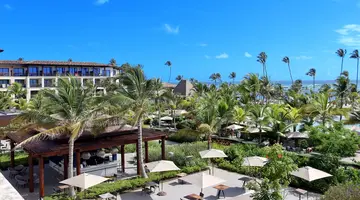 Lopesan Costa Bávaro Resort Spa & Casino