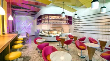 Lopesan Costa Bavaro Resort Spa & Casino