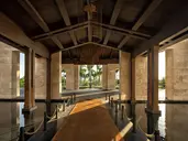 Lopesan Costa Bavaro Resort Spa & Casino