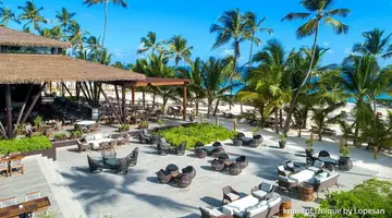 Lopesan Costa Bávaro Resort Spa & Casino