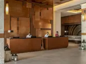 Lopesan Costa Bavaro Resort Spa & Casino