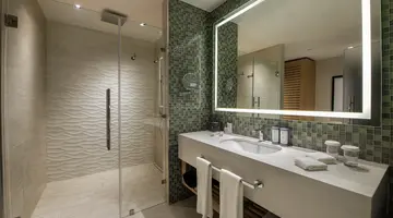 LOPESAN COSTA BAVARO RESORT, SPA & CASINO