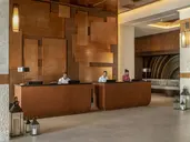 Lopesan Costa Bavaro Resort Spa & Casino