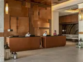 Lopesan Costa Bavaro Resort Spa & Casino