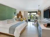 Lopesan Costa Bavaro Resort Spa & Casino
