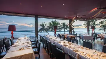 Lopesan Costa Meloneras Resort &amp Spa