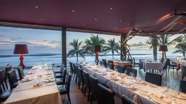 Lopesan Costa Meloneras Resort & Spa