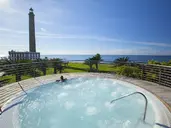Lopesan Costa Meloneras Resort & Spa