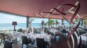 Lopesan Costa Meloneras Resort &amp Spa