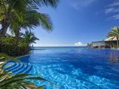 Lopesan Costa Meloneras Resort & Spa