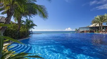Lopesan Costa Meloneras Resort &amp Spa