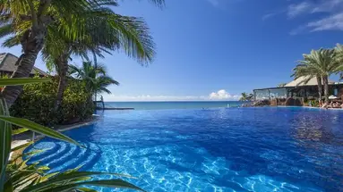 Lopesan Costa Meloneras Resort & Spa