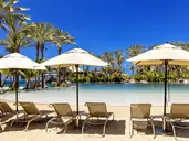 Lopesan Costa Meloneras Resort Spa & Casino